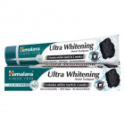 Himalaya fogkrém ultra whitening gyógynövény 75ml 