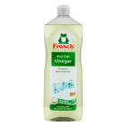 Frosch vízkőoldó (általános, ecetes) 1000ml 