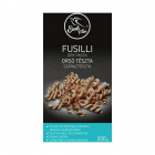 Szafi Free gluténmentes vegán száraztészta - orsó (fusilli) 200g 