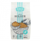 Paco bulgur 500g 