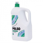 Pelso mosógél pure white 5000ml 