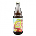 Dennree bio almaecet 750ml 