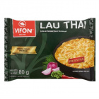 Vifon la thaiföldi leves 80g 