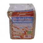 Naturgold bio őszi búza 500g 