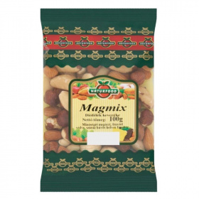 Naturfood Magmix 100g