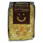 Risolino gluténmentes rizstészta (penne) 300g 