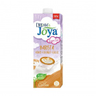 Joya Barista kókuszital (UHT) 1000ml 