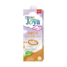 Joya Barista kókuszital (UHT) 1000ml