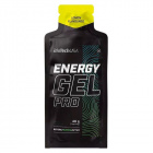 BioTechUSA Energy Gel Pro (citrom) 40g 