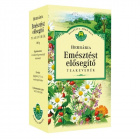 Herbária emésztést elősegítő teakeverék 100g 