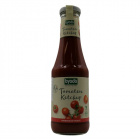 Byodo bio paradicsom ketchup 500ml 