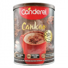 Canderel instant kakaó 250g 