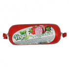 Vega Meal vegarizer 250g 