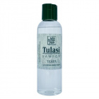 Tulasi sampon - teafa 250ml 