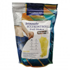 Interherb Intenzív Súlykontroll vaníliaízű diet shake kollagénnel 528g 