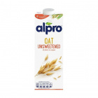 Alpro zabital - cukormentes zabital 1000ml 