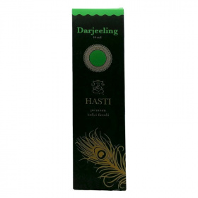 Füstölő hasti darjeeling 10db