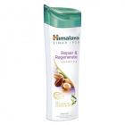 Himalaya regeneráló sampon 400ml 