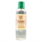 Tulasi sampon - mézes 250ml 