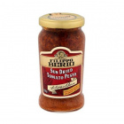 Filippo Berio Sun Dried Tomato Pesto fűszerszósz szárított paradicsommal 190g 