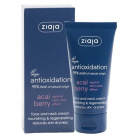 Ziaja acai berry arc és nyakkrém 50ml 