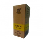 Kamala dobozos illóolaj - citrom 10ml 