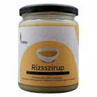 Prana Rizsszirup 600 g 