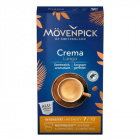 Mövenpick crema lungo kávékapszula 10db 