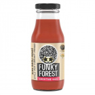 Funky Forest smoothie (alma-eper) 250ml 