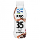 Nöm pro proteinital csokoládé 350g 