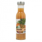 Breier Farm smoothie tropi-mix 250ml 