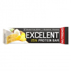 Nutrend excelent protein bar pineapple-coco 85g 