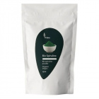 Prana bio spirulina por 125g 