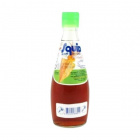 Squid hallé 300ml 