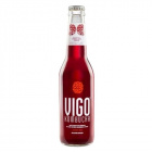 Vigo lightbrew kombucha acai 330ml 