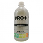 Absolute Live Powerfruit Pro+ L-karnitin és koffein üdítőital (pomelo) 750ml 