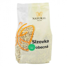 Natural Jihlava Jób könnye 500g