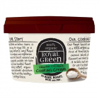 Royal Green bio kókuszolaj 500ml 