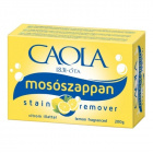 Caola mosószappan citrom illattal 200g 