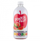 Absolute Live Power Fruit üdítőital - görögdinnye 750ml 