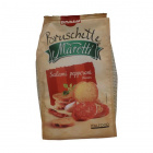 Maretti bruschette (szalámi-pepperoni) 70g 