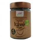 Szafi Reform 2in1 kávé (gluténmentes) 150g 