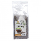 Love Diet chia mag 250g 