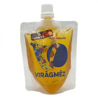 Honey&Go virágméz 130g 