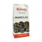 Paleolit drazsé - mandula 100g 