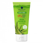 Dermaflora aloe vera gél 150ml 