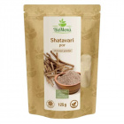 Biomenü Bio Shatavari por 125g 