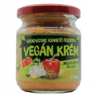 Vegabond vegán krém (mediterrán jellegű) 180g 