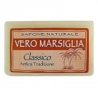 Saponeria vero marsiglia classico szappan 150g 