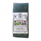 Mlesna royal gunpowder szálas zöld tea 100g 